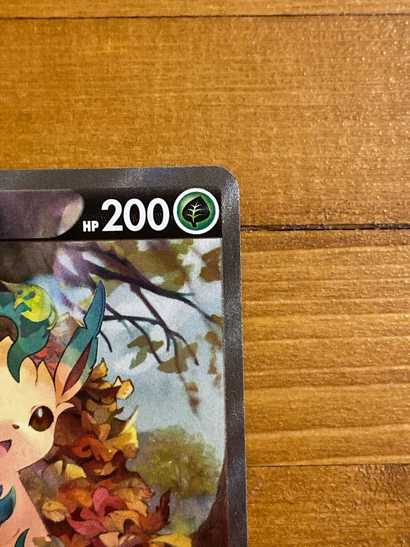 イーブイヒーローズ 6枚セット