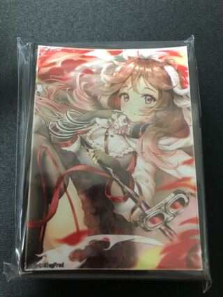 Dedicated to Mr. totorio