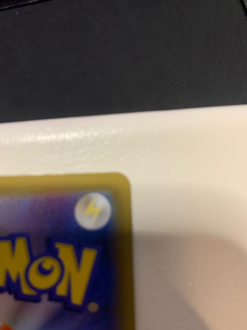 ニンフィアVMAX SA (Used) （59249619）| magi -TCG Marketplace