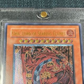 908455887さん専用　2/2