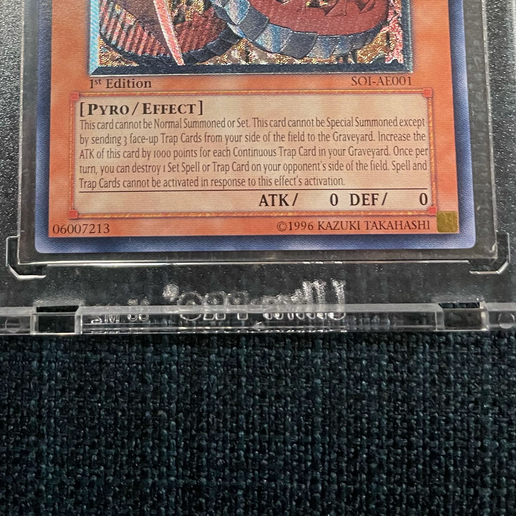 980455887さん専用　1/2