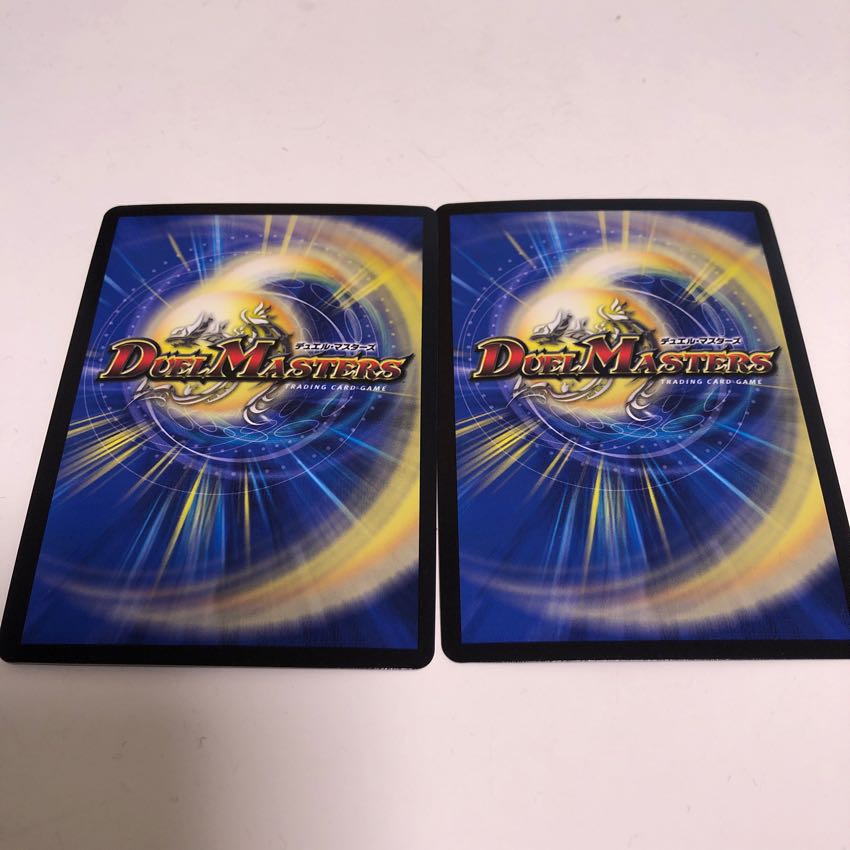 クロック プロモ