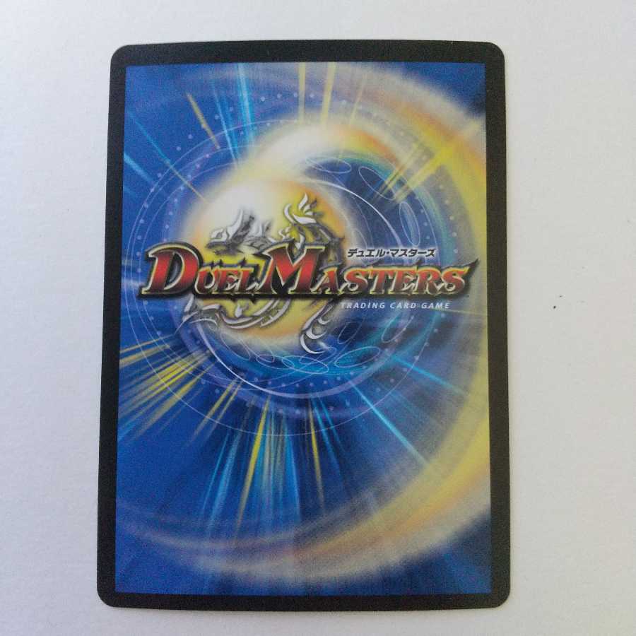 ロールモデルタイガー