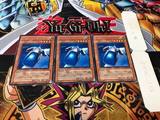 SnubbullZapdosT45 rare, set of 3 terra