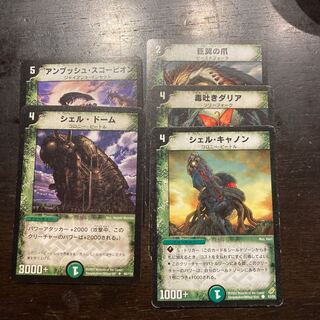 Natural Civilization Collective Selling