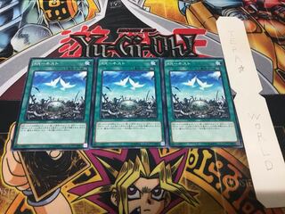 RR-ネスト ノーマル 3枚セット てら