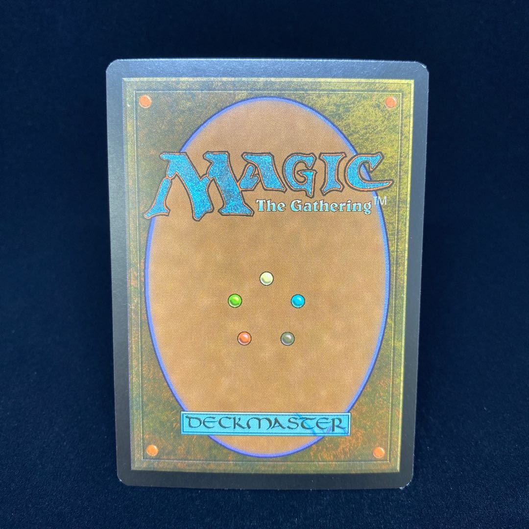 Baneslayer Angel foil M10 1枚