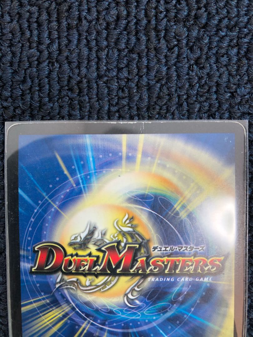 聖鎧亜キング・アルカディアス SE  シク