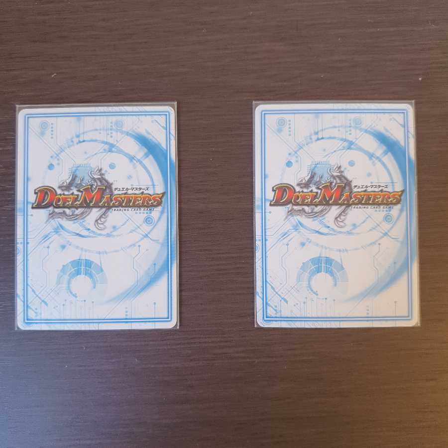 全能ゼンノー VR2枚セット