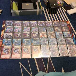 ジョー星ゼロルピアループ　高レート