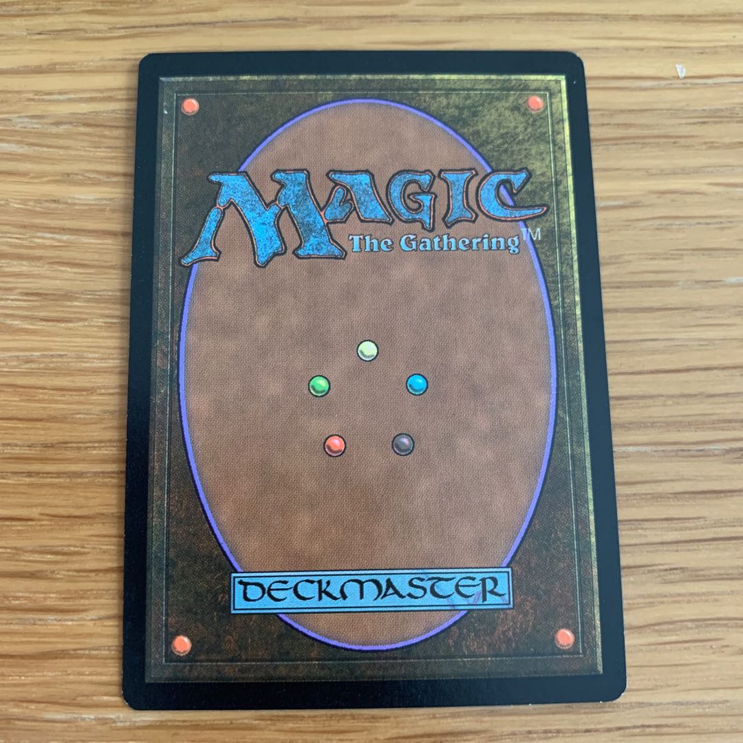 似通った生命　日1枚