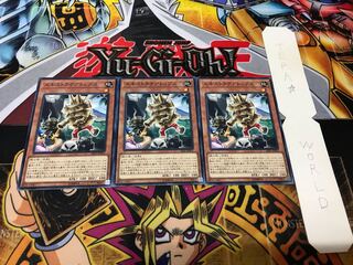 エキストラケアトップス ノーマル 3枚セット てら