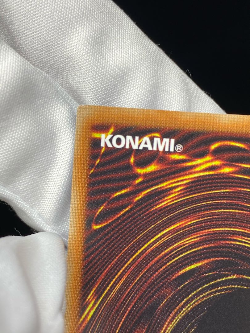 Ten Thousand Dragon 10000 Secret Rare