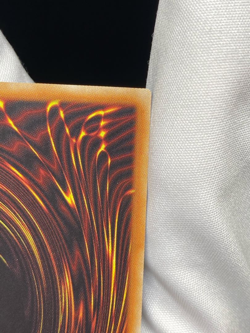 Ten Thousand Dragon 10000 Secret Rare