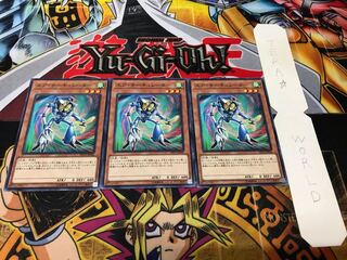 エア・サーキュレーター ノーマル 3枚セット てら