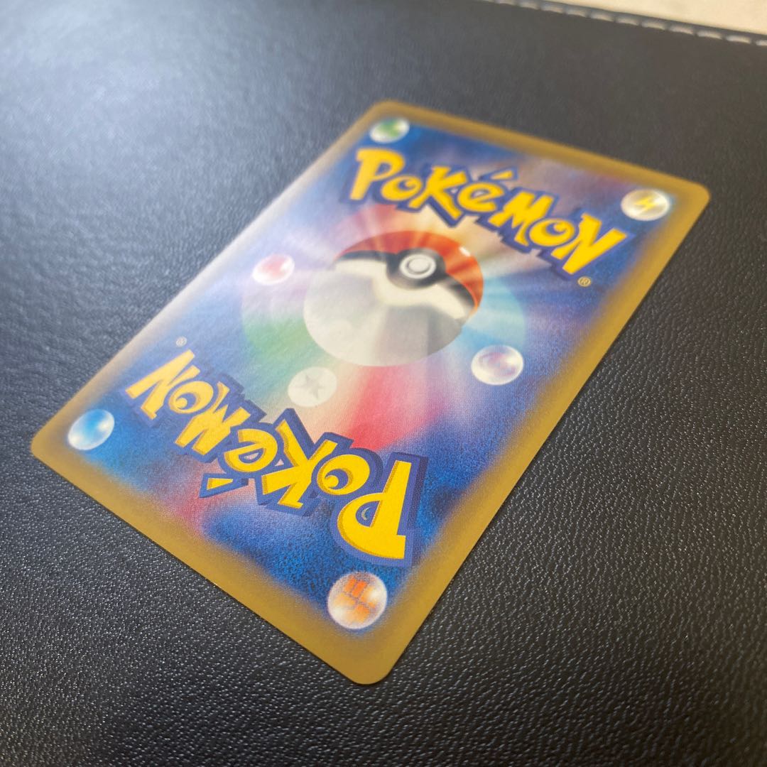 Dedicated to 901568474 Kasumi's motivation