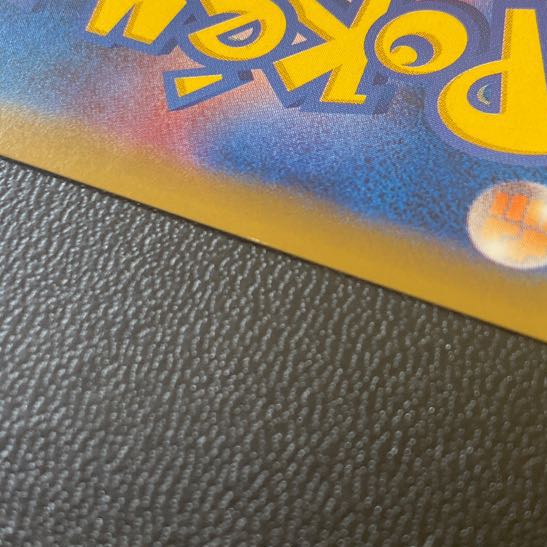 Dedicated to 901568474 Kasumi's motivation