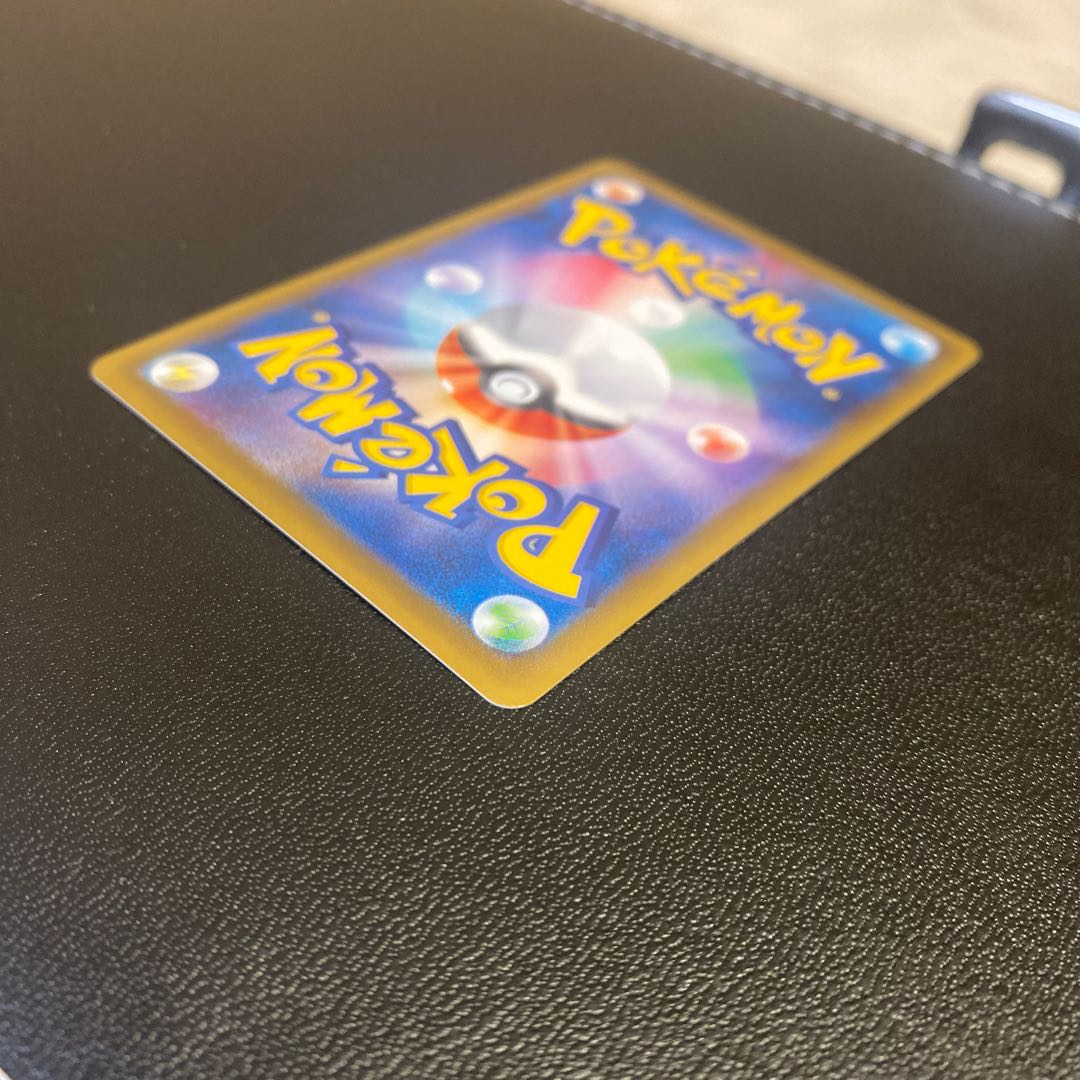 ポケモンカード カスミのやる気の通販 えむちー Magi トレカ専用フリマアプリ ポケモンカード カスミのやる気の通販 えむちー Magi トレカ専用フリマアプリ