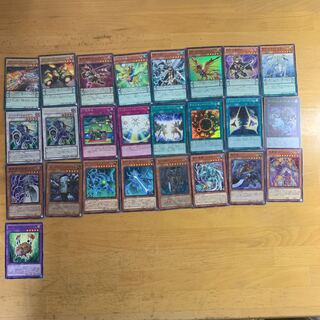 遊戯王　まとめ売り