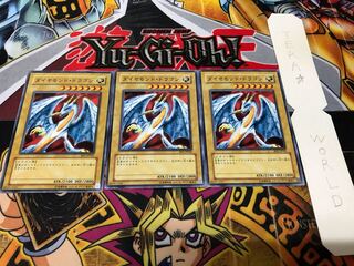 【最安値】【完美品】遊戯王　ダイヤモンドドラゴン　パラレル　psa9 2025年最新】ダイヤモンドドラゴン パラレルの人気アイテム