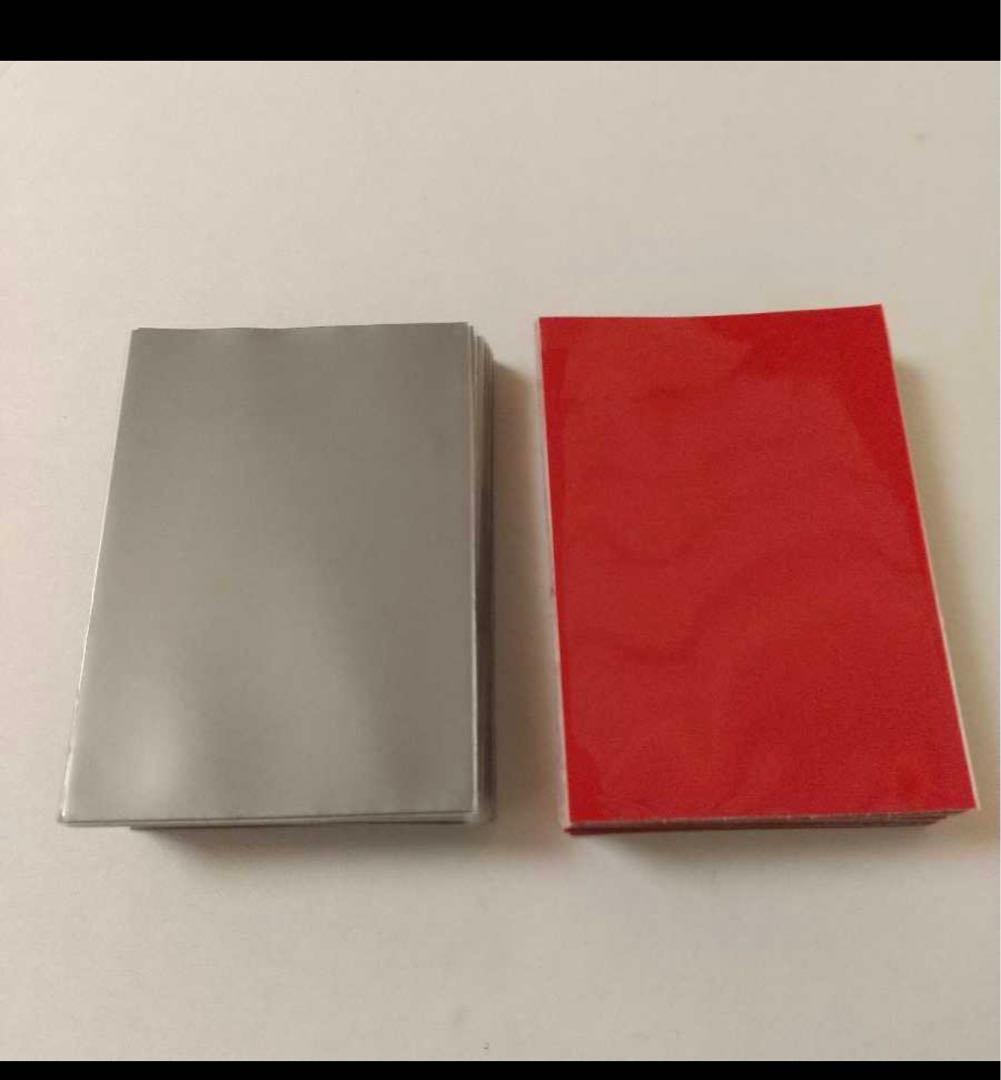 とわりゅー様 専用