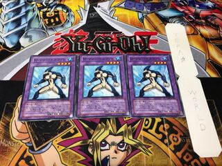 Neo-Spacian Marine Dolphin Normal 3-Piece Set Terra