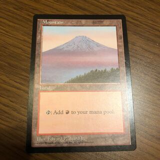 APAC ランド LAND 富士山 3枚 apacランド 島」の激安通販 | magi