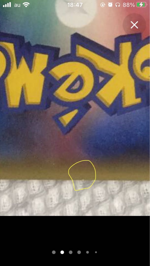 BrigetteSR Exclusive for Mr. Kanpy