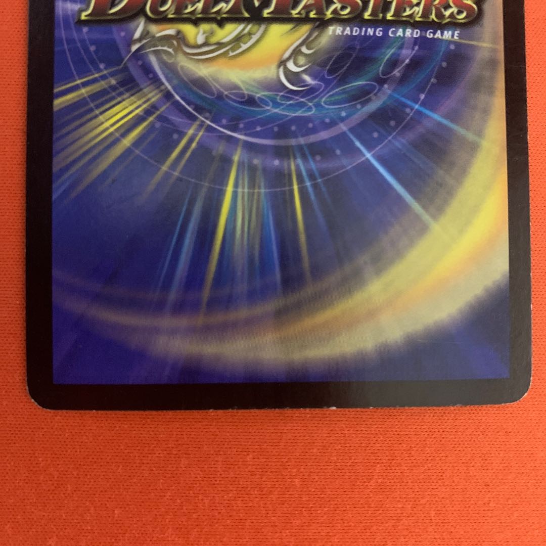 聖霊王アルカディアス VR 初期