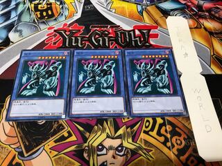 ゼラ 15AX ノーマル 3枚セット てら