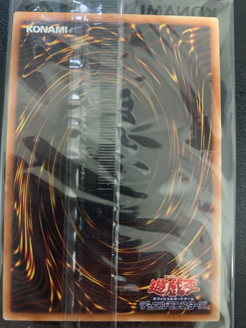 遊戯王　WCS 2018