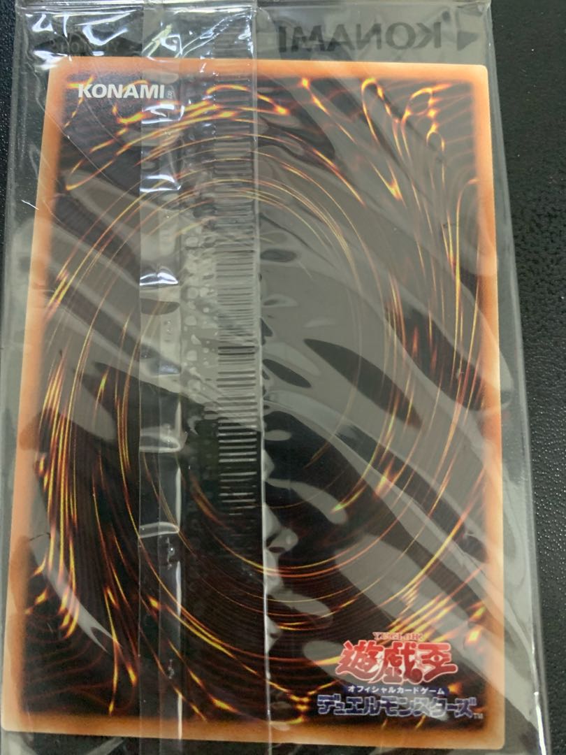 遊戯王　WCS 2018