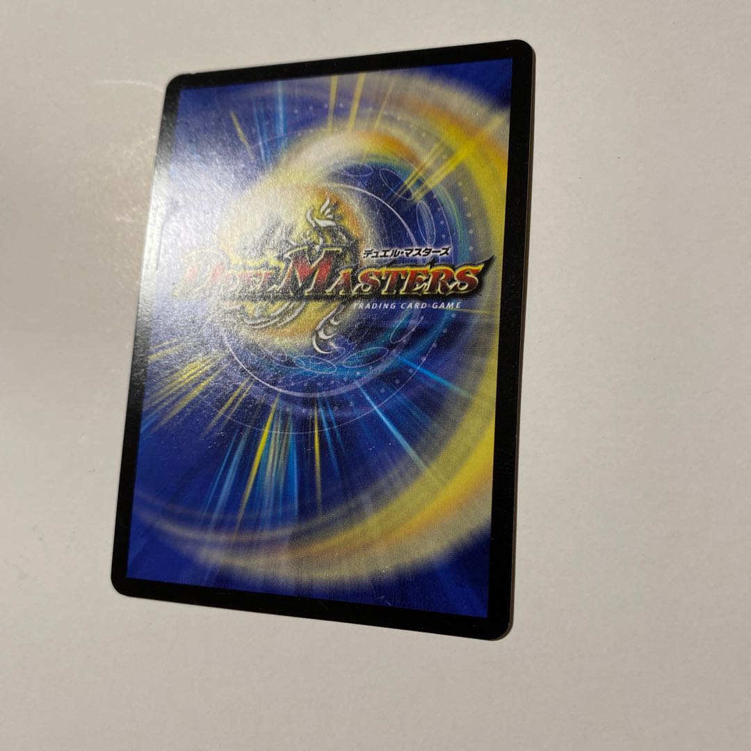 光牙忍ハヤブサマル(MODE CHANGE) 1枚