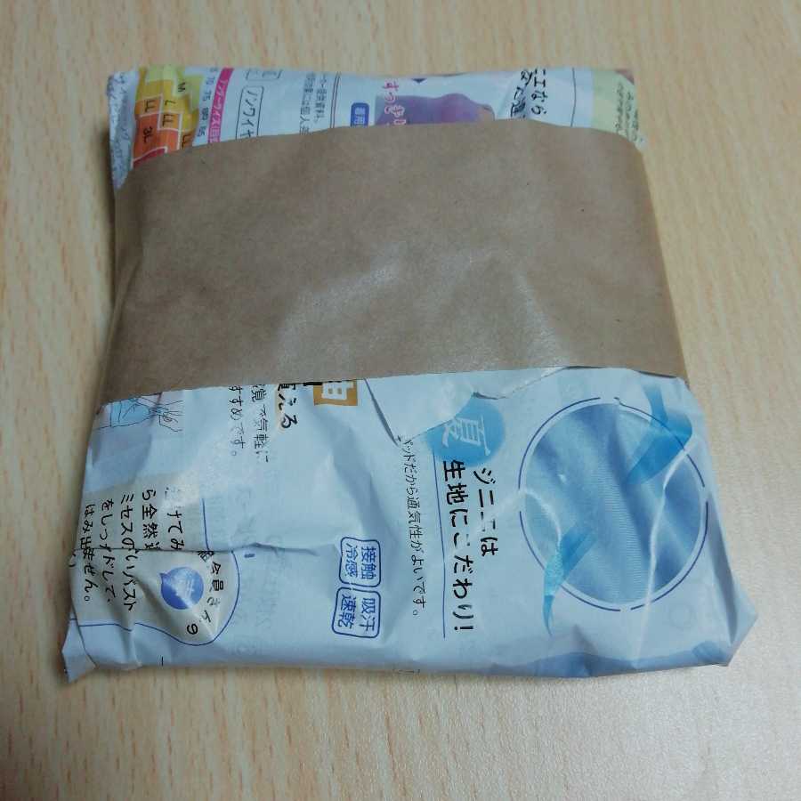 東方プロジェクト 十六夜咲夜 スリーブ