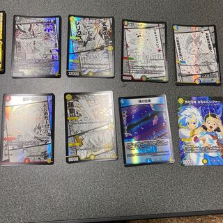 Memorial Pack Glitter Set 1枚