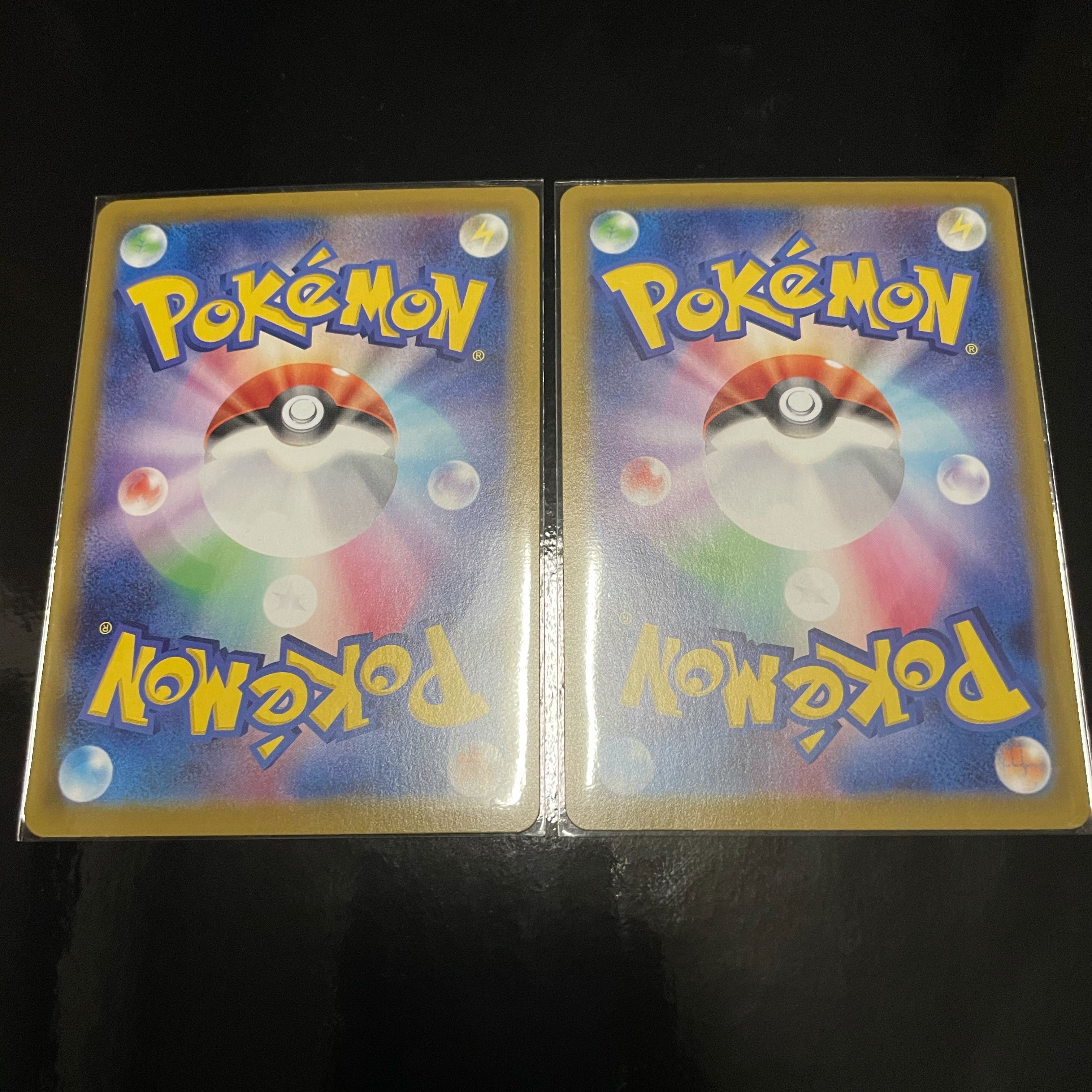 ポケモンカードゲーム ブラッキー セット