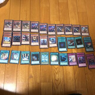 Yu-Gi-Oh! Kozmodecki