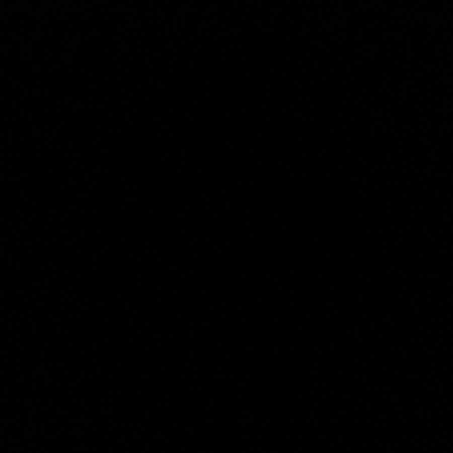 ブラッキー SR抜き セット