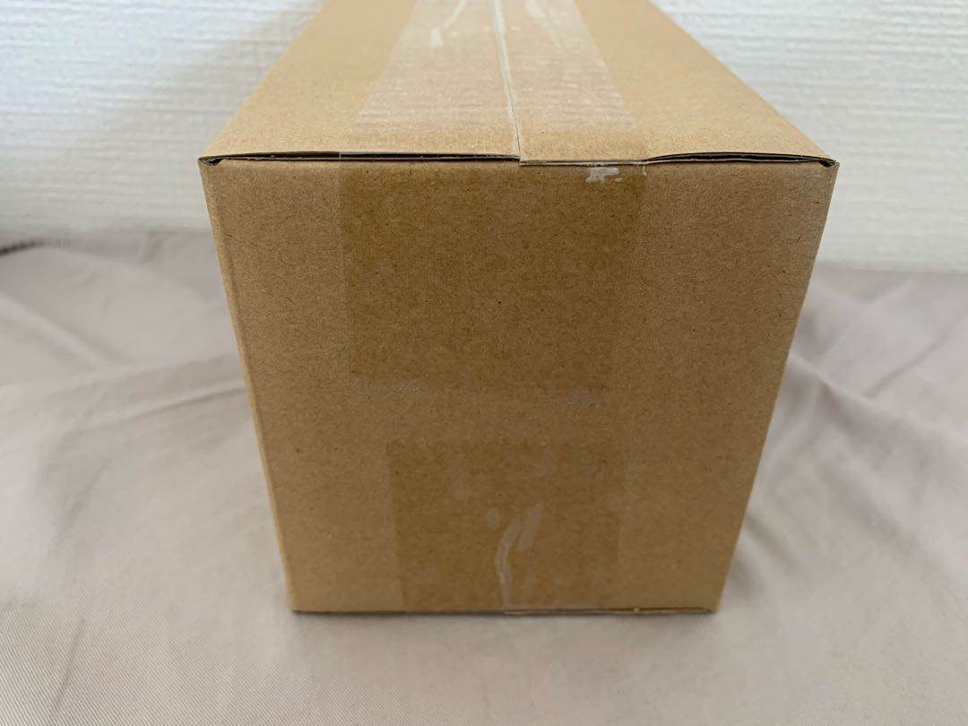 トウカイテイオー ウマ娘 スリーブ 12個 1カートン