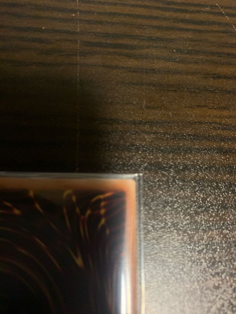 閃刀姫-ロゼ 20thシークレットレア