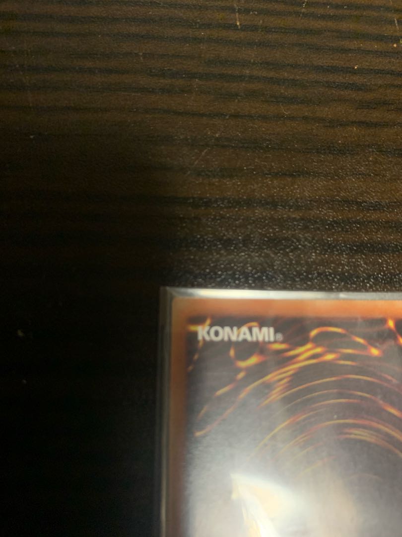 閃刀姫-ロゼ 20thシークレットレア