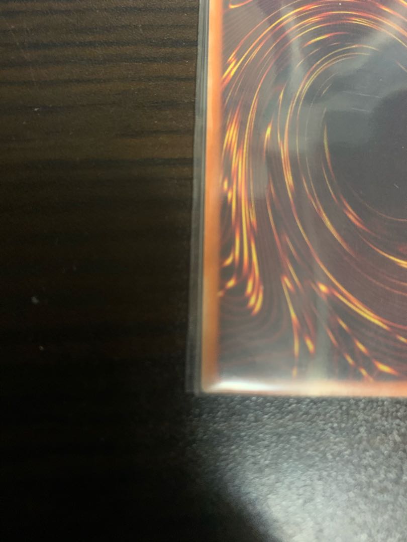 閃刀姫-ロゼ 20thシークレットレア