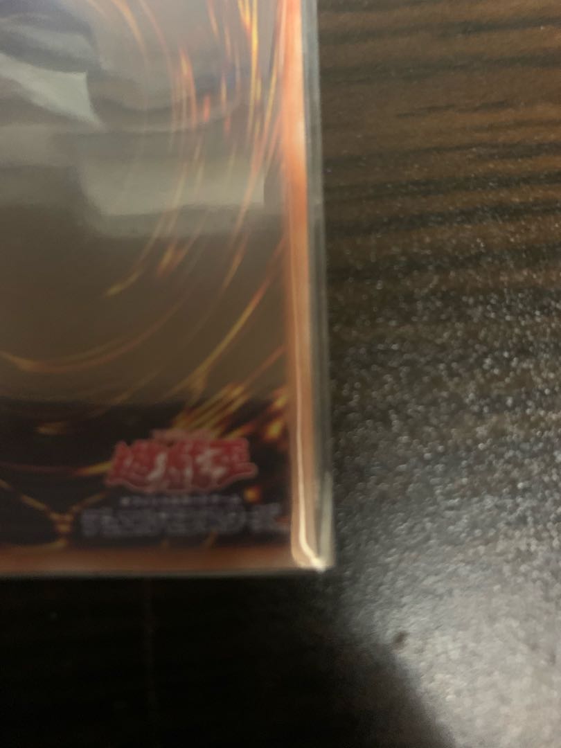 閃刀姫-ロゼ 20thシークレットレア