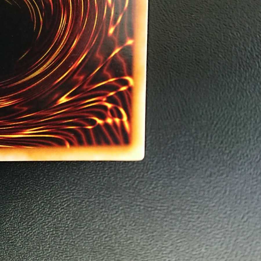 Lord of Dragons - Ruler of Dragons - Secret