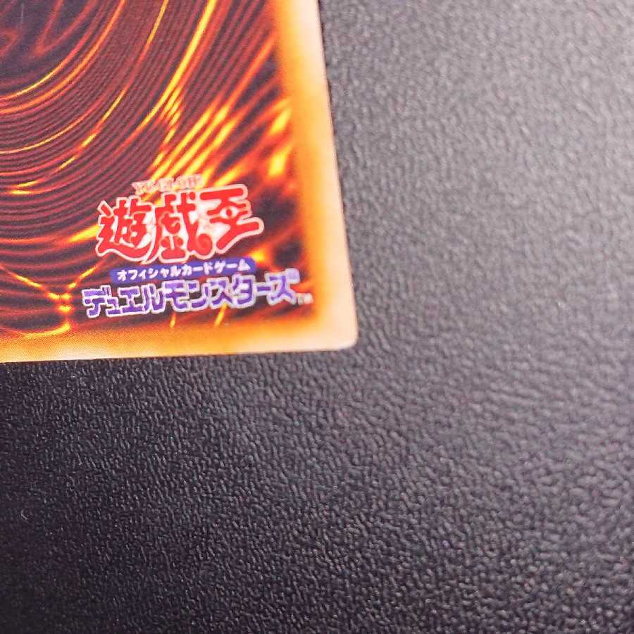 Lord of Dragons - Ruler of Dragons - Secret