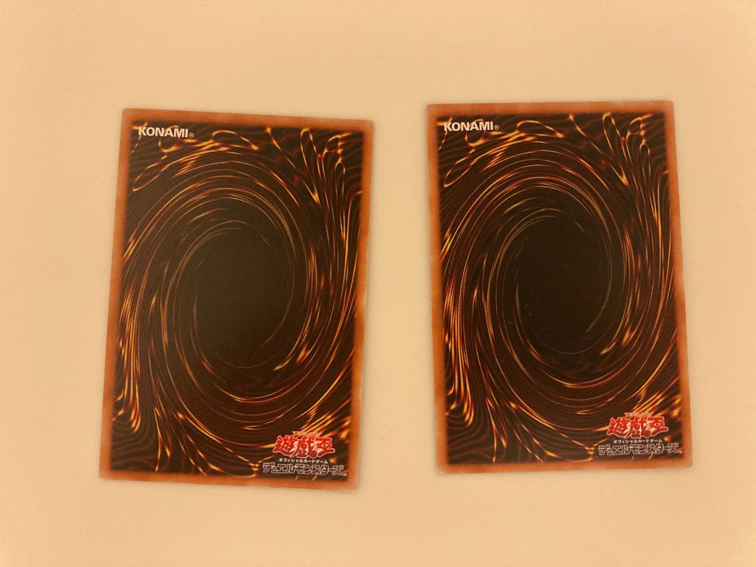 銀河戦士 ノーマル