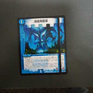 アボカド様専用