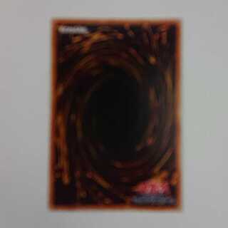 HULKSショップ様専用