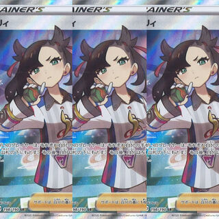 はなぽんちょ様専用ページ 1枚