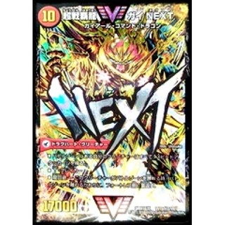 I'm sure you'll be able to find a great deal of information on this site.